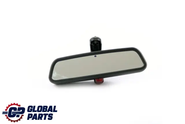 globalparts1-1375920