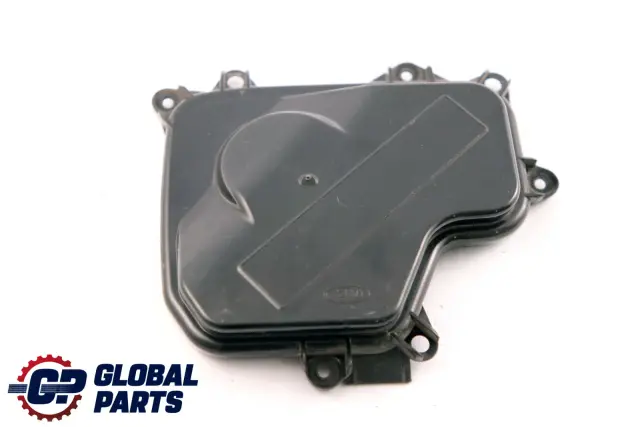 globalparts1-1376011