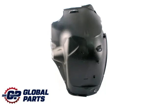 globalparts1-1376124