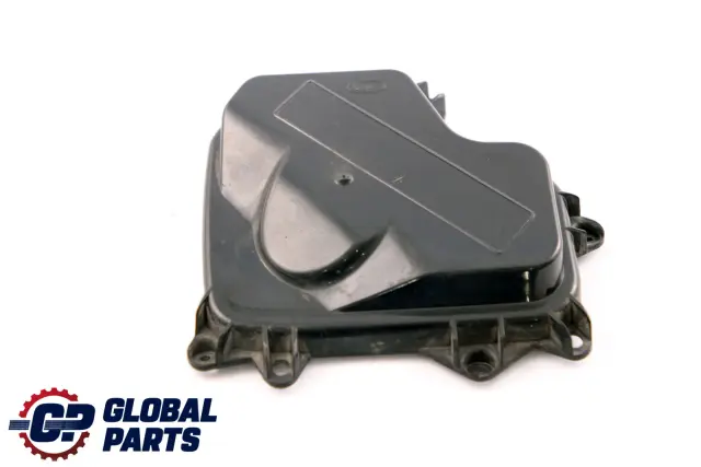 globalparts1-1376133
