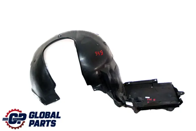 globalparts1-1376274