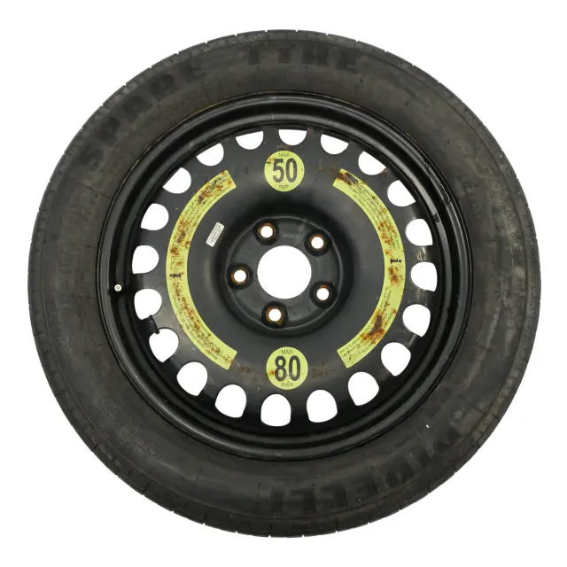 globalparts1-1376780
