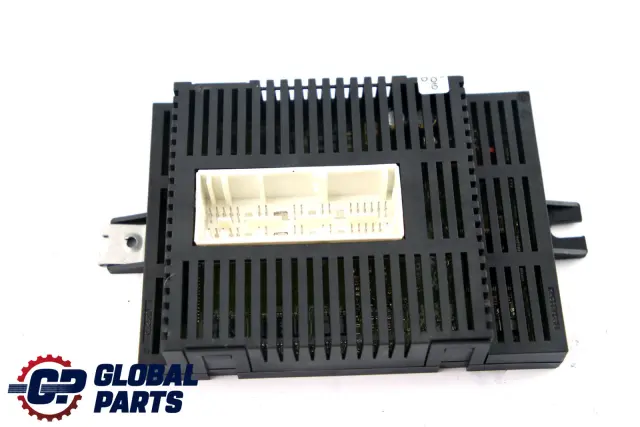globalparts1-1377359