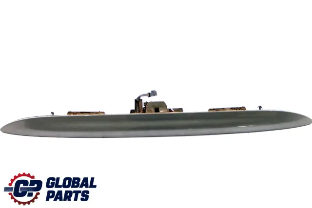 globalparts1-1377409