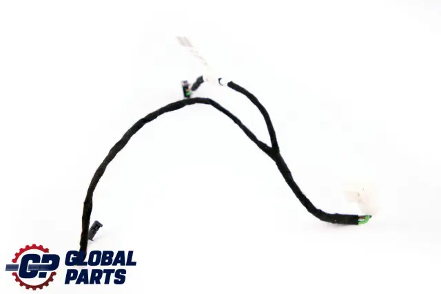 globalparts1-1377648