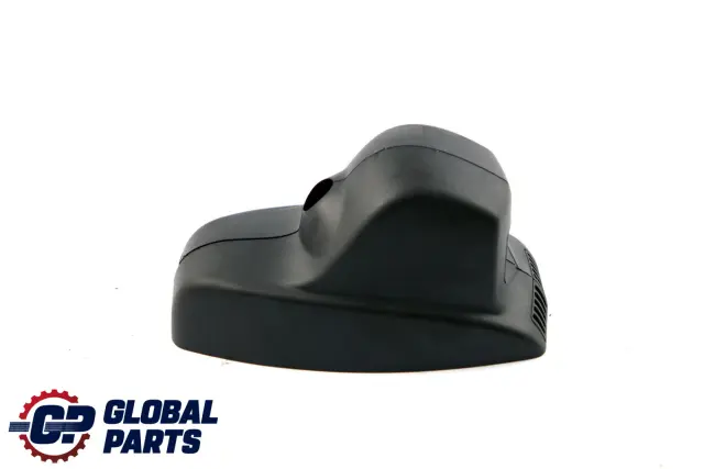 globalparts1-1377936