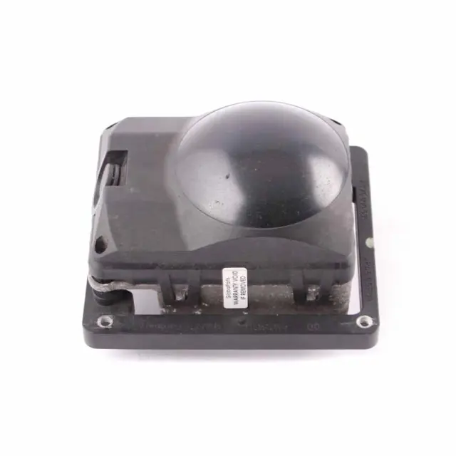 globalparts1-1378145