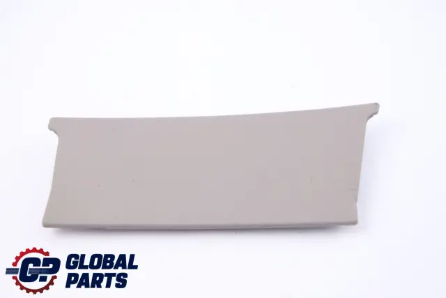 globalparts1-1378572