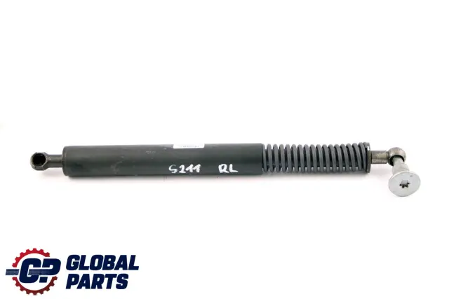 globalparts1-1378579