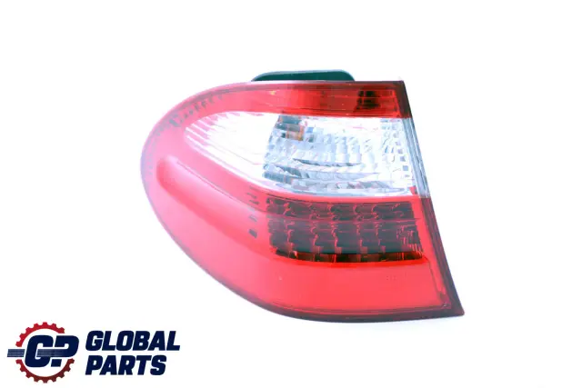 globalparts1-1378802