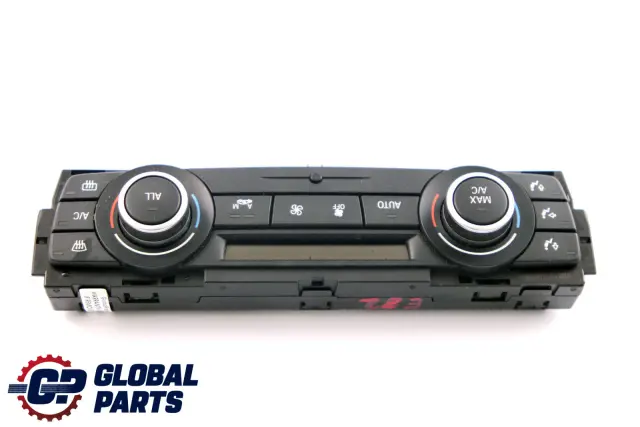 globalparts1-1378999