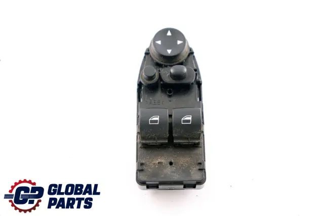 globalparts1-1379558