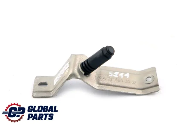 globalparts1-1379642