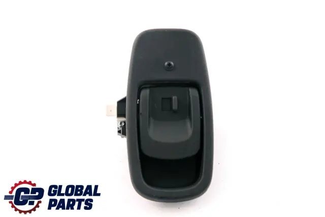 globalparts1-1379726