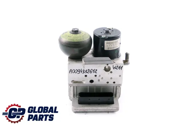 globalparts1-1379760