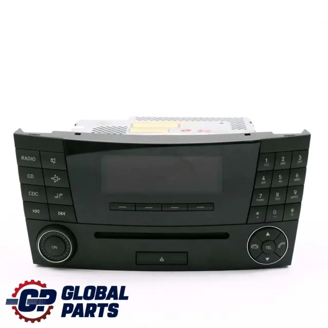 globalparts1-1379768