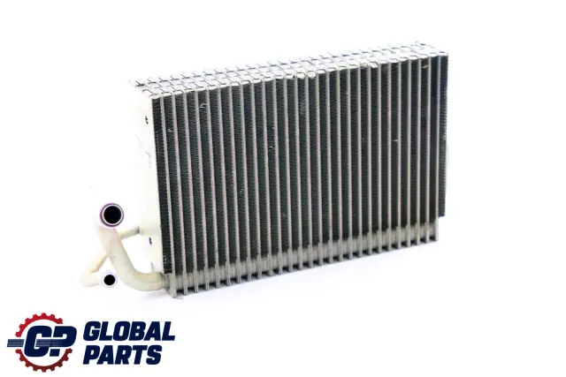 globalparts1-1379786