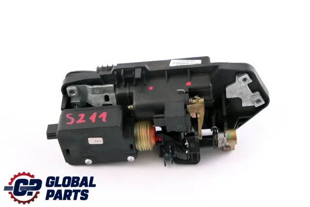 globalparts1-1379788