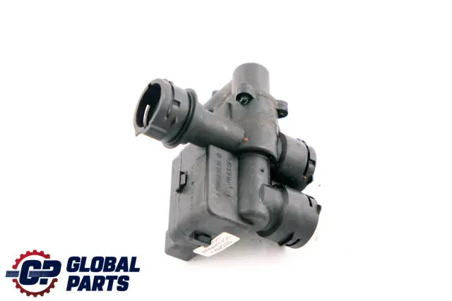 globalparts1-1379830