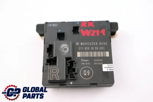 globalparts1-1379909