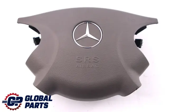 globalparts1-1380266
