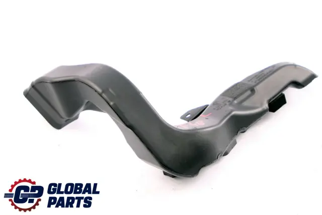 globalparts1-1380289