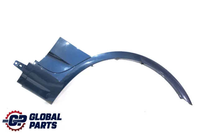 globalparts1-1380505