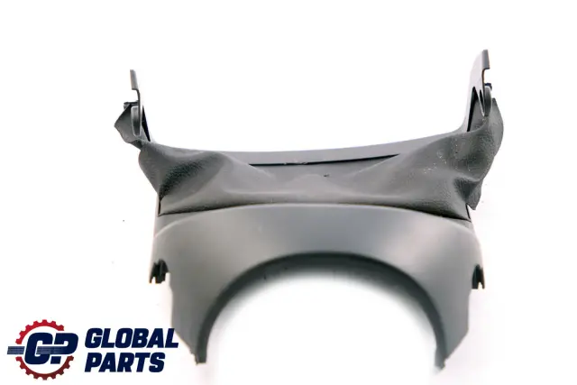globalparts1-1380554