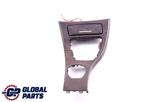 globalparts1-1380576