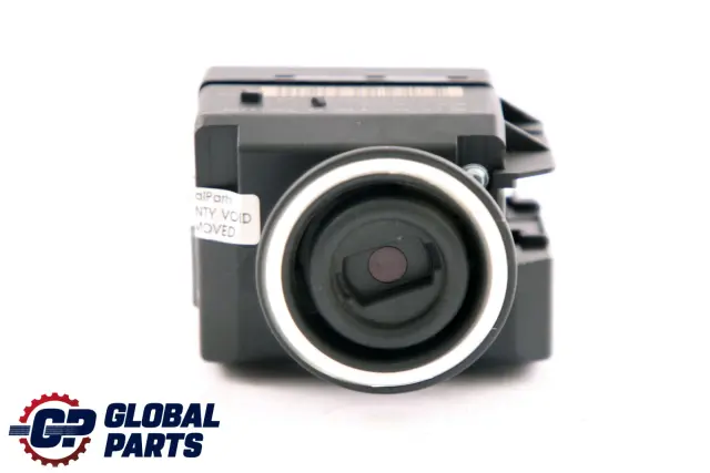 globalparts1-1380620
