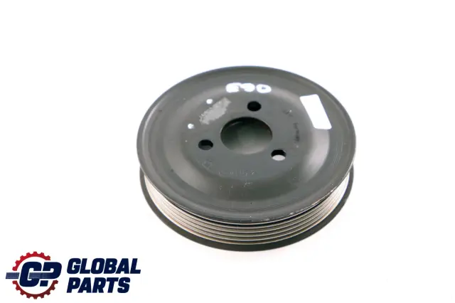 globalparts1-1380971