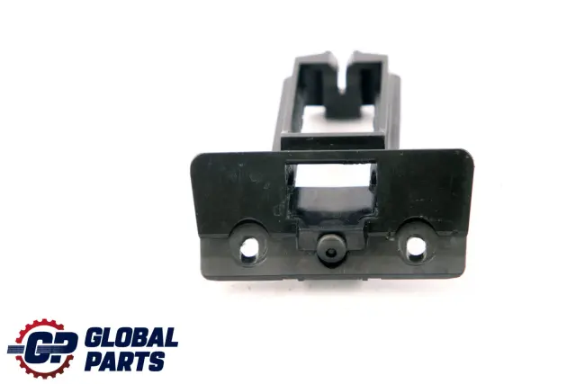 globalparts1-1381025