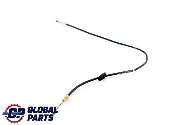 globalparts1-1381116