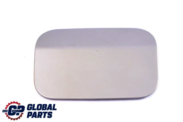 globalparts1-1381244