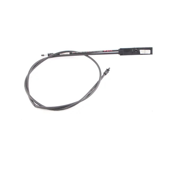globalparts1-1381400