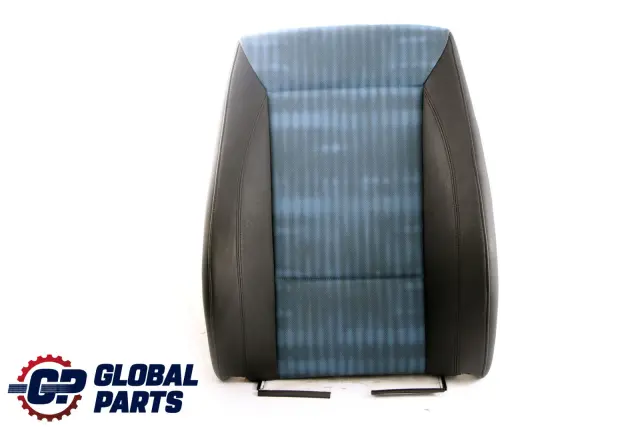 globalparts1-1381416