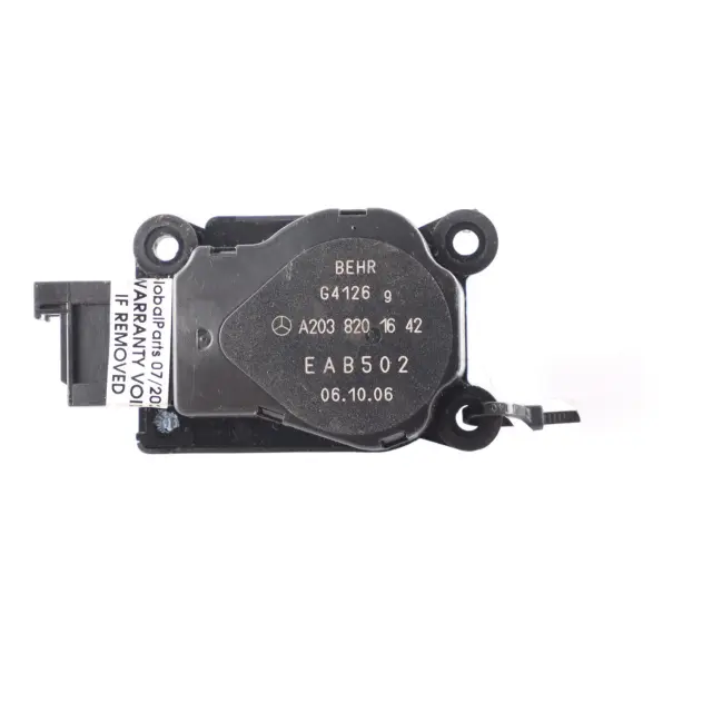 globalparts1-1381876