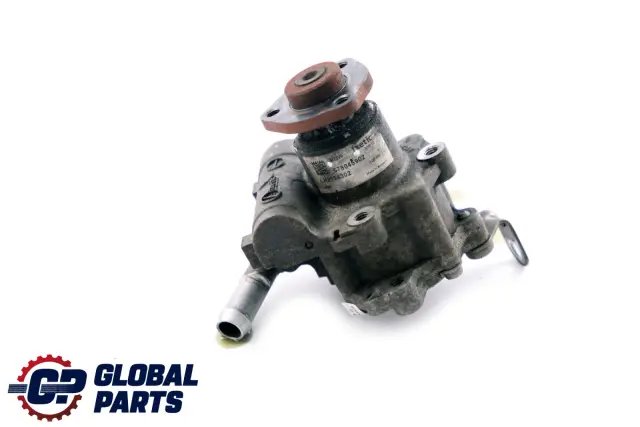 globalparts1-1382090