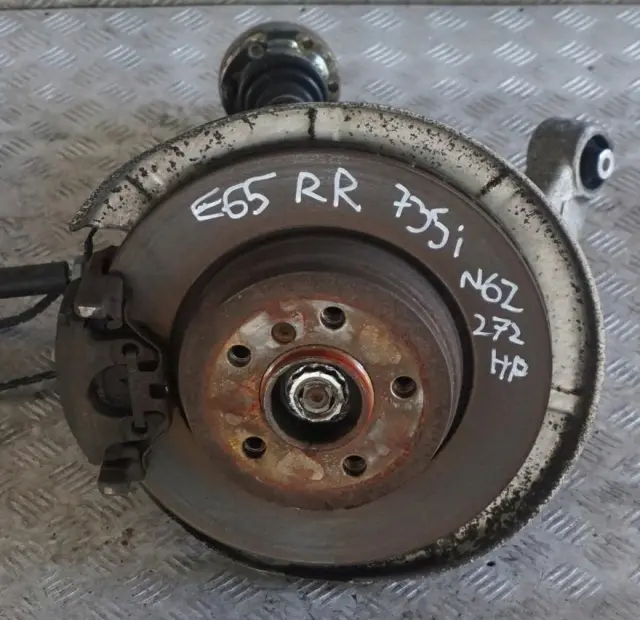 globalparts1-1382183