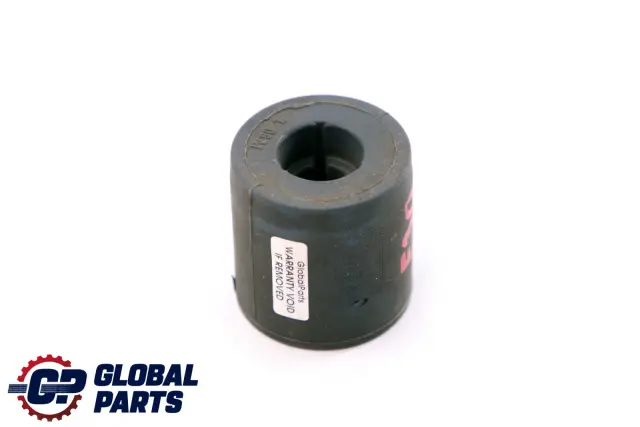 globalparts1-1382245