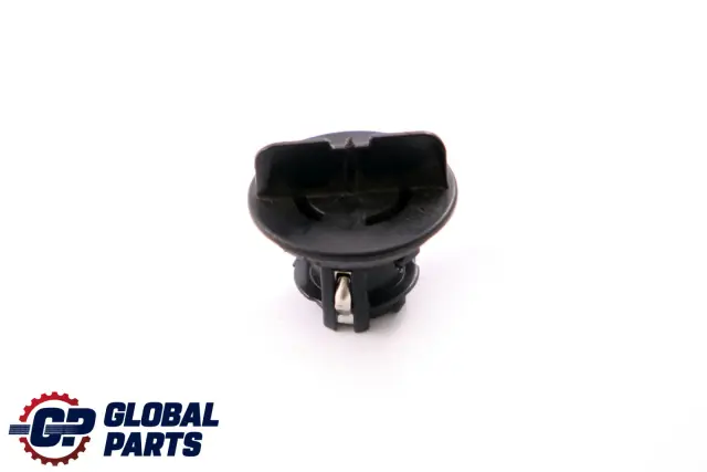 globalparts1-1382315
