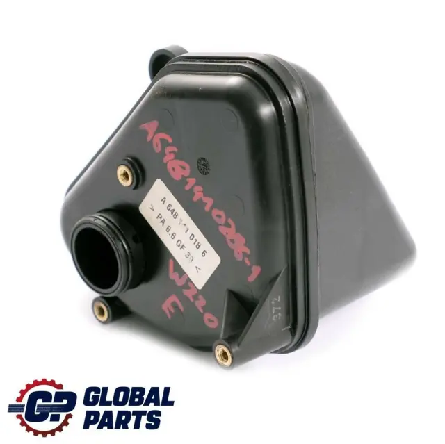 globalparts1-1382349