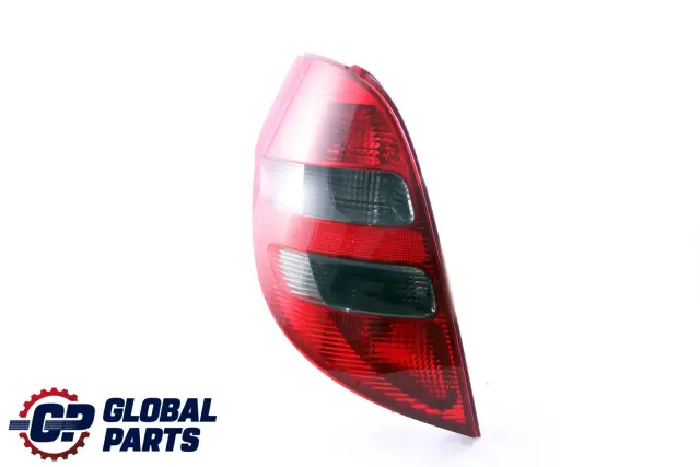 globalparts1-1382396