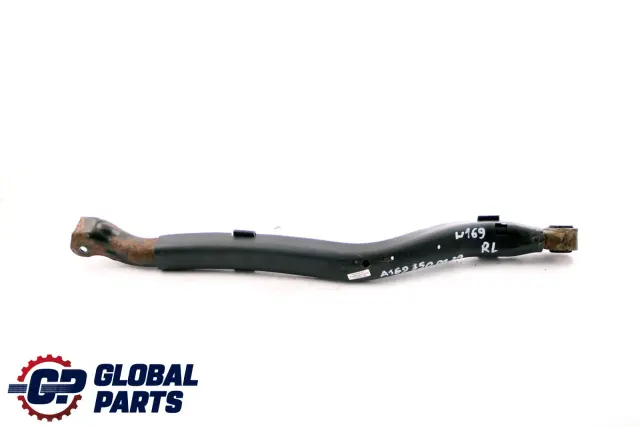 globalparts1-1382404