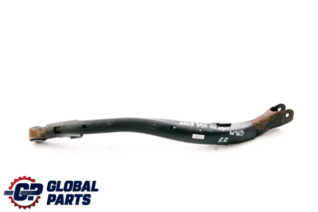 globalparts1-1382409