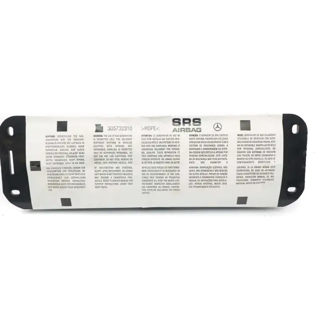 globalparts1-1382411