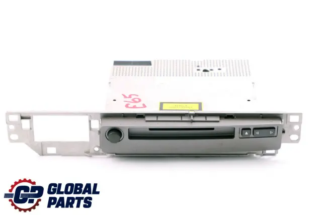 globalparts1-1382606