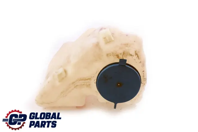 globalparts1-1382887