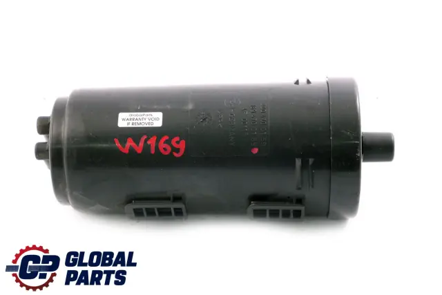 globalparts1-1382888