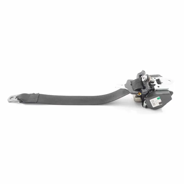 globalparts1-1382905